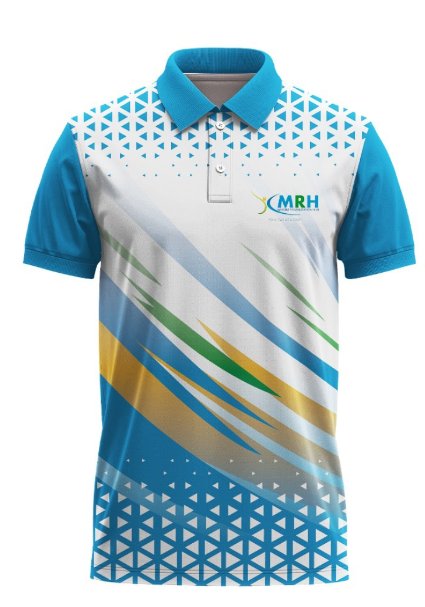 Golf Shirt
